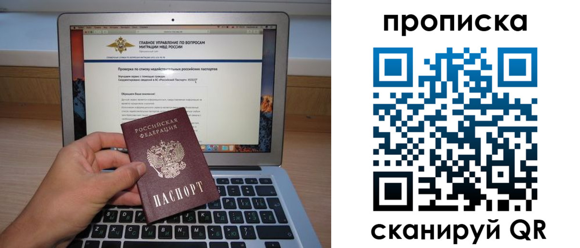 прописка поиск в Катав-Ивановске